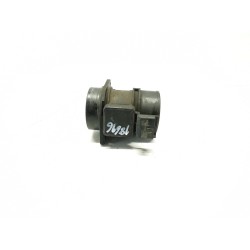 CAUDALÍMETRO H7700104426...