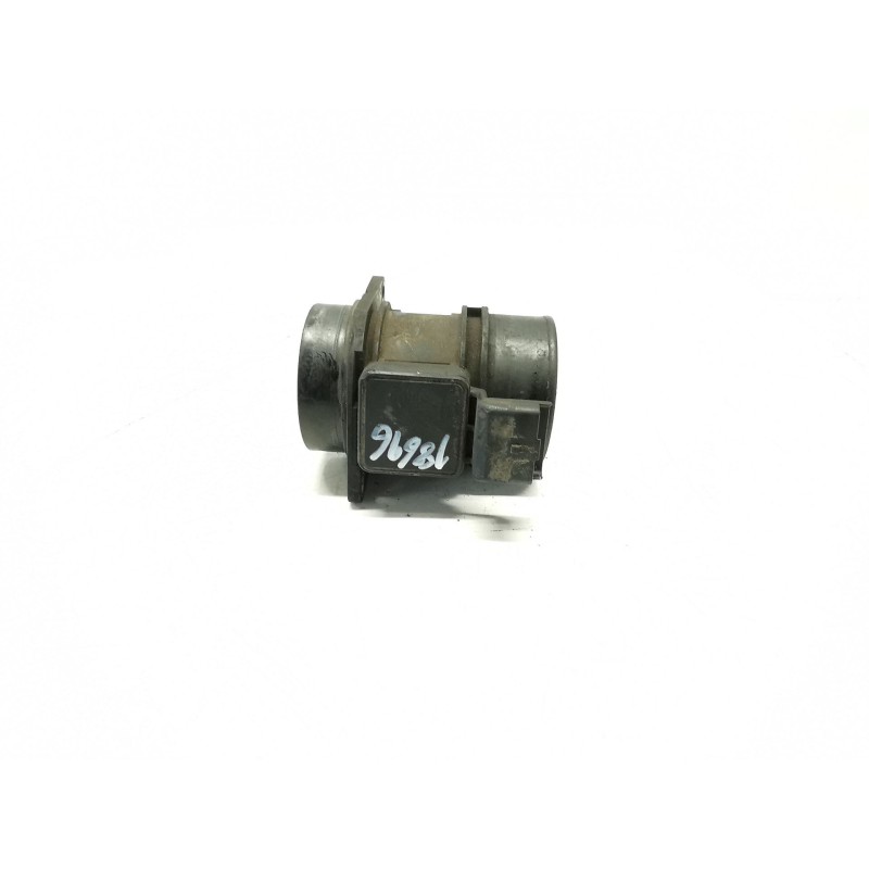 CAUDALÍMETRO H7700104426 7700109812 | Desguace Becerril CAUDALÍMETRO H7700104426 7700109812 | Desguace Becerril