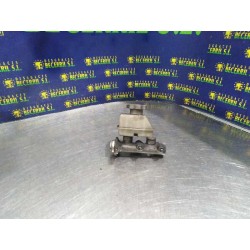 Recambio de bomba freno para hyundai accent (lc) crdi gl referencia OEM IAM   