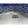 Recambio de bomba freno para hyundai accent (lc) crdi gl referencia OEM IAM   
