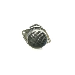 CAUDALÍMETRO H7700104426 7700109812 | Desguace Becerril