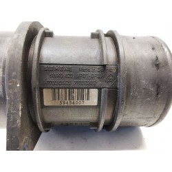 CAUDALÍMETRO H7700104426 7700109812 | Desguace Becerril