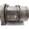 CAUDALÍMETRO H7700104426 7700109812 | Desguace Becerril