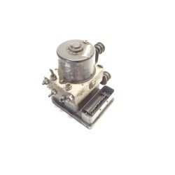 Recambio de abs para audi a3 (8p1) 2.0 fsi referencia OEM IAM 1K0907379D  