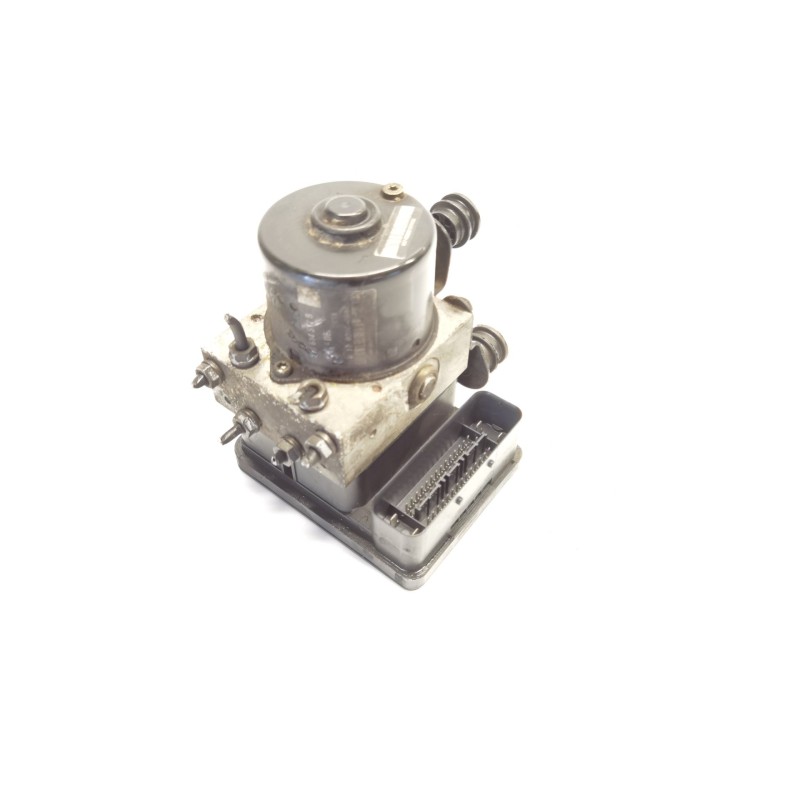 Recambio de abs para audi a3 (8p1) 2.0 fsi referencia OEM IAM 1K0907379D  