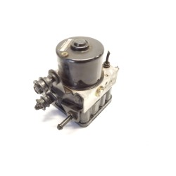 Recambio de abs para audi a3 (8p1) 2.0 fsi referencia OEM IAM 1K0907379D  