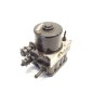 Recambio de abs para audi a3 (8p1) 2.0 fsi referencia OEM IAM 1K0907379D  