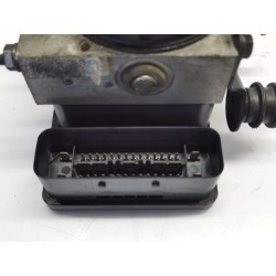 Recambio de abs para audi a3 (8p1) 2.0 fsi referencia OEM IAM 1K0907379D  