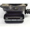 Recambio de abs para audi a3 (8p1) 2.0 fsi referencia OEM IAM 1K0907379D  