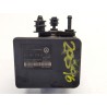 Recambio de abs para audi a3 (8p1) 2.0 fsi referencia OEM IAM 1K0907379D  