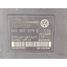Recambio de abs para audi a3 (8p1) 2.0 fsi referencia OEM IAM 1K0907379D  