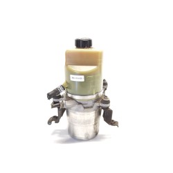 BOMBA DIRECCIÓN 3M513K514DG 