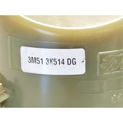 Bomba DIRECCIÓN 3M513K514DG | Desguace Becerril