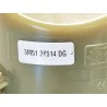Bomba DIRECCIÓN 3M513K514DG | Desguace Becerril