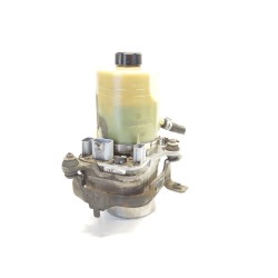Bomba DIRECCIÓN 3M513K514DG | Desguace Becerril