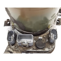 Bomba DIRECCIÓN 3M513K514DG | Desguace Becerril
