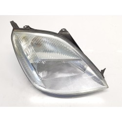 Farol direito Ford Fiesta V (JH_, JD_) | Desguace Becerril