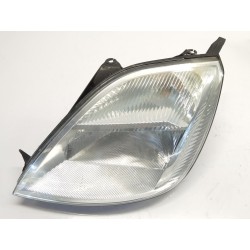 Linker Scheinwerfer Ford Fiesta V (JH_, JD_) | Desguace Becerril