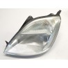 Linker Scheinwerfer Ford Fiesta V (JH_, JD_) | Desguace Becerril