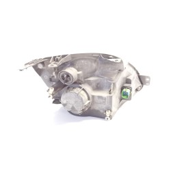 Linker Scheinwerfer Ford Fiesta V (JH_, JD_) | Desguace Becerril