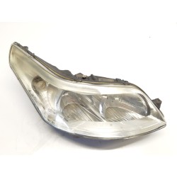 Farol direito CITROEN C4 I (LC_) | Desguace Becerril