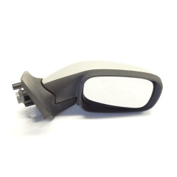 RETROVISOR DERECHO 