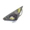 Specchietto destro Renault Laguna II (BG0/1_) | Desguace Becerril