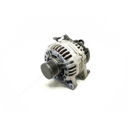 ALTERNADOR TG15C020 