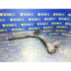 Recambio de brazo suspension inferior delantero derecho para citroen xantia berlina 2.0 hdi 90/110 attraction referencia OEM IAM