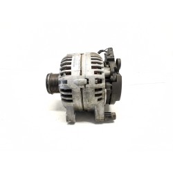 Lichtmaschine CITROEN C3 | Desguace Becerril
