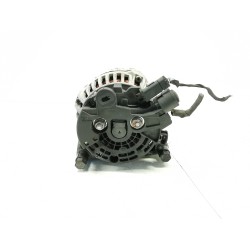 Lichtmaschine CITROEN C3 | Desguace Becerril