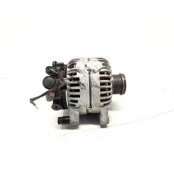 Lichtmaschine CITROEN C3 | Desguace Becerril