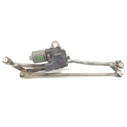 Recambio de motor limpia delantero para audi a6 berlina (4f2) 3.2 fsi referencia OEM IAM 4F1955119 0390241771 