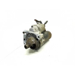 Recambio de motor arranque para citroën c3 referencia OEM IAM 9640825280  