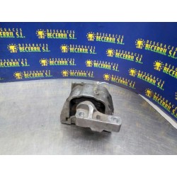Recambio de soporte motor derecho para seat leon (1p1) comfort limited referencia OEM IAM   