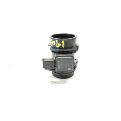 Recambio de caudalímetro para citroën c3 referencia OEM IAM 9647144080 5WK97004 