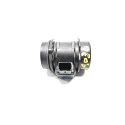 Recambio de caudalímetro para citroën c3 referencia OEM IAM 9647144080 5WK97004 