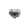 Recambio de caudalímetro para citroën c3 referencia OEM IAM 9647144080 5WK97004 