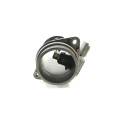 Recambio de caudalímetro para citroën c3 referencia OEM IAM 9647144080 5WK97004 