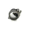 Recambio de caudalímetro para citroën c3 referencia OEM IAM 9647144080 5WK97004 