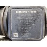 CAUDALÍMETRO 9647144080 5WK97004 | Desguace Becerril