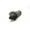 Recambio de motor arranque para seat alhambra (7v9) reference referencia OEM IAM 02A911024E  