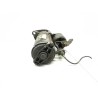 Recambio de motor arranque para seat alhambra (7v9) reference referencia OEM IAM 02A911024E  