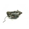 Recambio de motor arranque para seat alhambra (7v9) reference referencia OEM IAM 02A911024E  