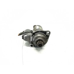 Recambio de motor arranque para seat alhambra (7v9) reference referencia OEM IAM 02A911024E  