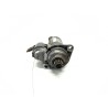 Recambio de motor arranque para seat alhambra (7v9) reference referencia OEM IAM 02A911024E  