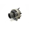Recambio de alternador para volkswagen touareg (7la) tdi r5 referencia OEM IAM 0124625018584 070903024 