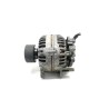 Recambio de alternador para volkswagen touareg (7la) tdi r5 referencia OEM IAM 0124625018584 070903024 