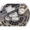 Recambio de alternador para volkswagen touareg (7la) tdi r5 referencia OEM IAM 0124625018584 070903024 