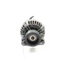 Recambio de alternador para volkswagen touareg (7la) tdi r5 referencia OEM IAM 0124625018584 070903024 